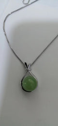 Women's Simple Fresh Design High-grade Elegant Fashion Girlfriends Temperament Necklaces